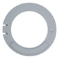 CONTROCORNICE OBLO' LAVATRICI BOSCH 20001372 (RETRO)