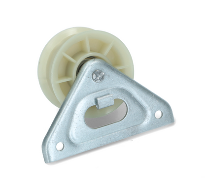 TENDICINGHIA CON SQUADRETTA ASCIUGATRICE ARISTON INDESIT HOTPOINT C00504520