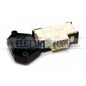 BLOCCOPORTA HAIER 0020400505C ROLD DA005006 .