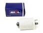 CONDENSATORE ANTIDISTURBO 0,47mf 250V 50/60HZ 16A/40°C