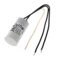 ARISTON HOTPOINT INDESIT CONDENSATORE LAVATRICE ANTIDISTURBO C00026359 ORIGINALE