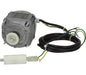 MOTOVENTILATORE EMI 83D-4050/16 3240905 Made in Italy