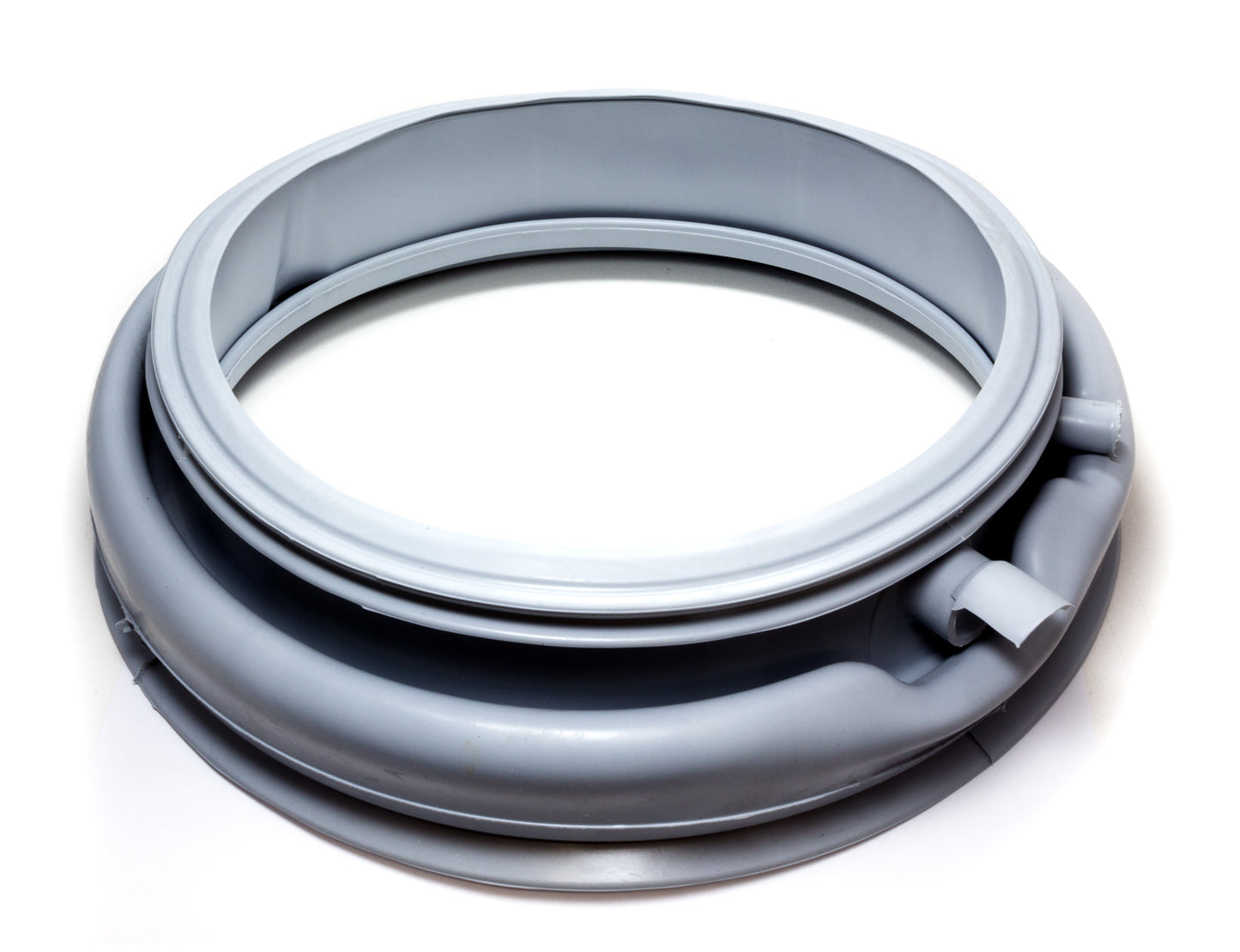 SOFFIETTO MIELE GUARNIZIONE MIELE 5738064