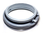 SOFFIETTO MIELE GUARNIZIONE MIELE 5738064