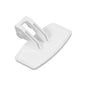 MANIGLIA OBLO' REX ELECTROLUX 1246435042 MANIGLIA AEG
