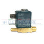 ELETTROVALVOLA STIRELLA Q004 220V 4W