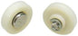 CUSCINETTO PER CASSETTI CASSA TN Ø 22mm 3063915 PRIOLINOX 1pz