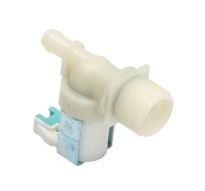 INDESIT ARISTON C00273883 VALVOLA LAVASTOVIGLIE