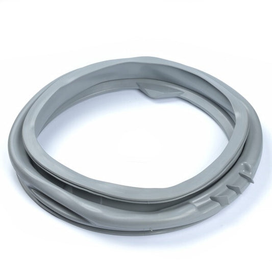 C00283995 GUARNIZIONE OBLO LAVATRICE INDESIT PRIME SNELLA