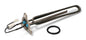 RESISTENZA LAVASTOVIGLIE DIHR 2400/2610W 18206 3355476