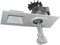 WHIRLPOOL POMPA FABBRICATORE DI GHIACCIO 484000000908 3122612