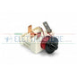 RELE' DANFOSS 117U6011 RELÈ SECOP 117U6011
