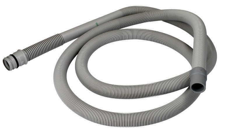 BOSCH SIEMENS TUBO SCARICO 11017238