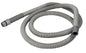 BOSCH SIEMENS TUBO SCARICO 11017238