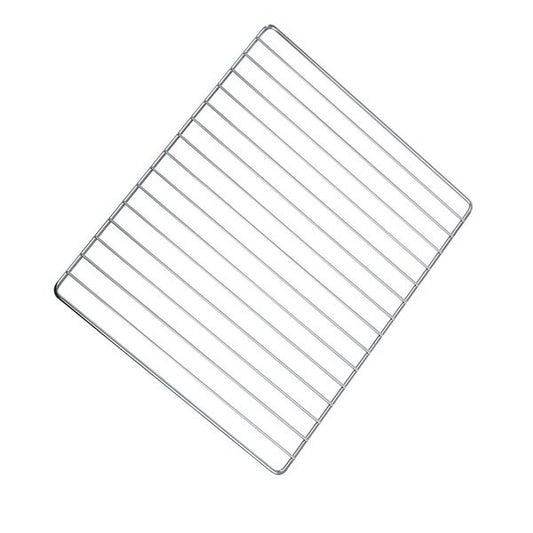 GRIGLIA RIPIANO FORNO ARISTON INDESIT  44,7x36,5cm C00081578