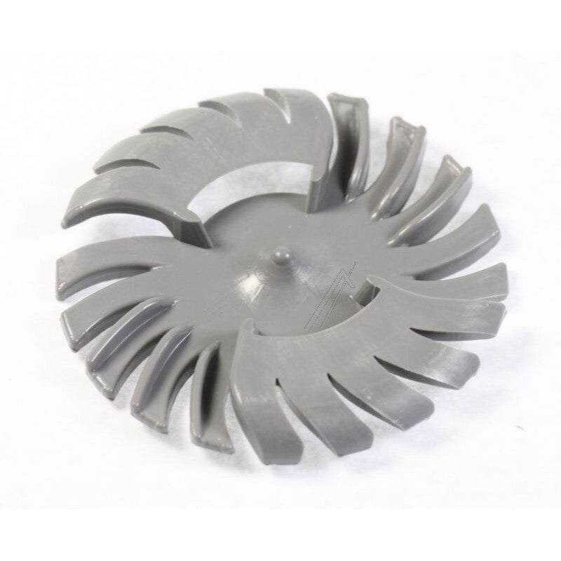 UGELLO ROTANTE SUPERIORE LAVASTOVIGLIE ORIGINALE SMEG 769010775