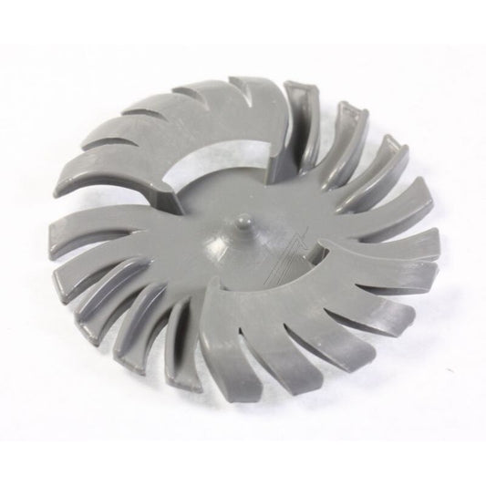 UGELLO ROTANTE SUPERIORE LAVASTOVIGLIE ORIGINALE SMEG 769010775