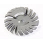UGELLO ROTANTE SUPERIORE LAVASTOVIGLIE ORIGINALE SMEG 769010775