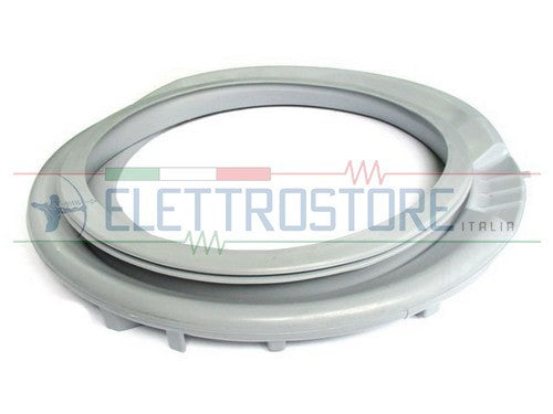 GUARNIZIONE OBLO AQ HD NGO 48 Lt SOFFIETTO ARISTON 482000031909  C00290841