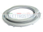 GUARNIZIONE OBLO AQ HD NGO 48 Lt SOFFIETTO ARISTON 482000031909  C00290841