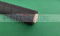 BASTONE BATTIFILTRO D.40mm Lunghezza 31cm(GOMMA)+1cm(TUBO IN LEGNO)