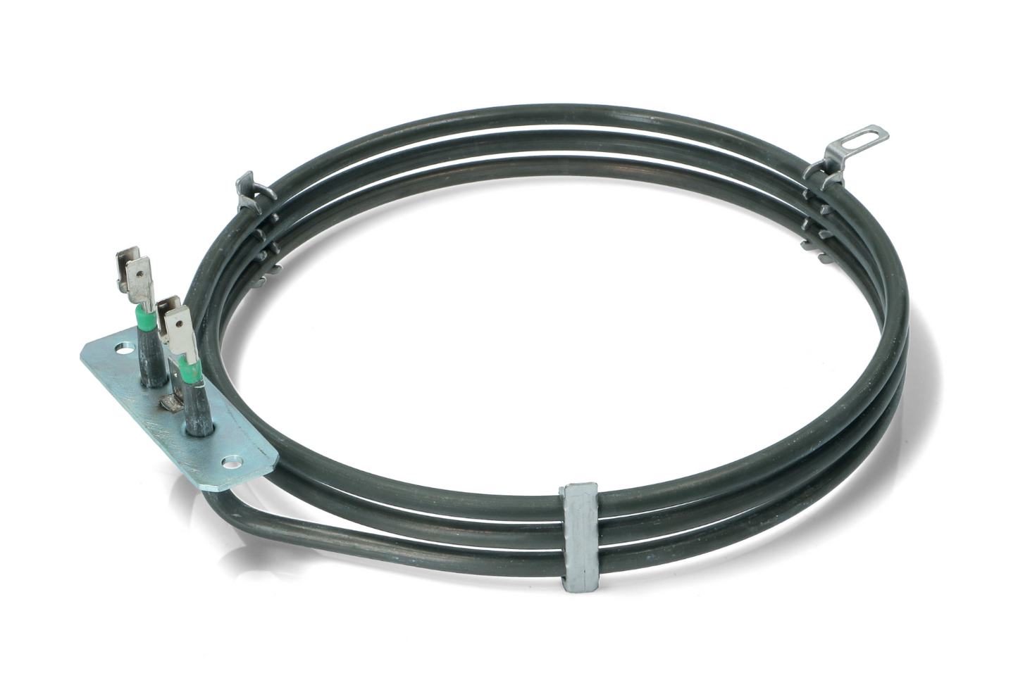 CANDY HOOVER ZEROWATT - RESISTENZA CIRCOLARE FORNO VENTILATO 2200 W - 91200888