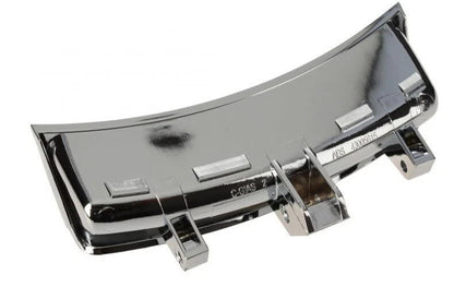Candy Hoover Maniglia Oblò Lavatrice 41041407