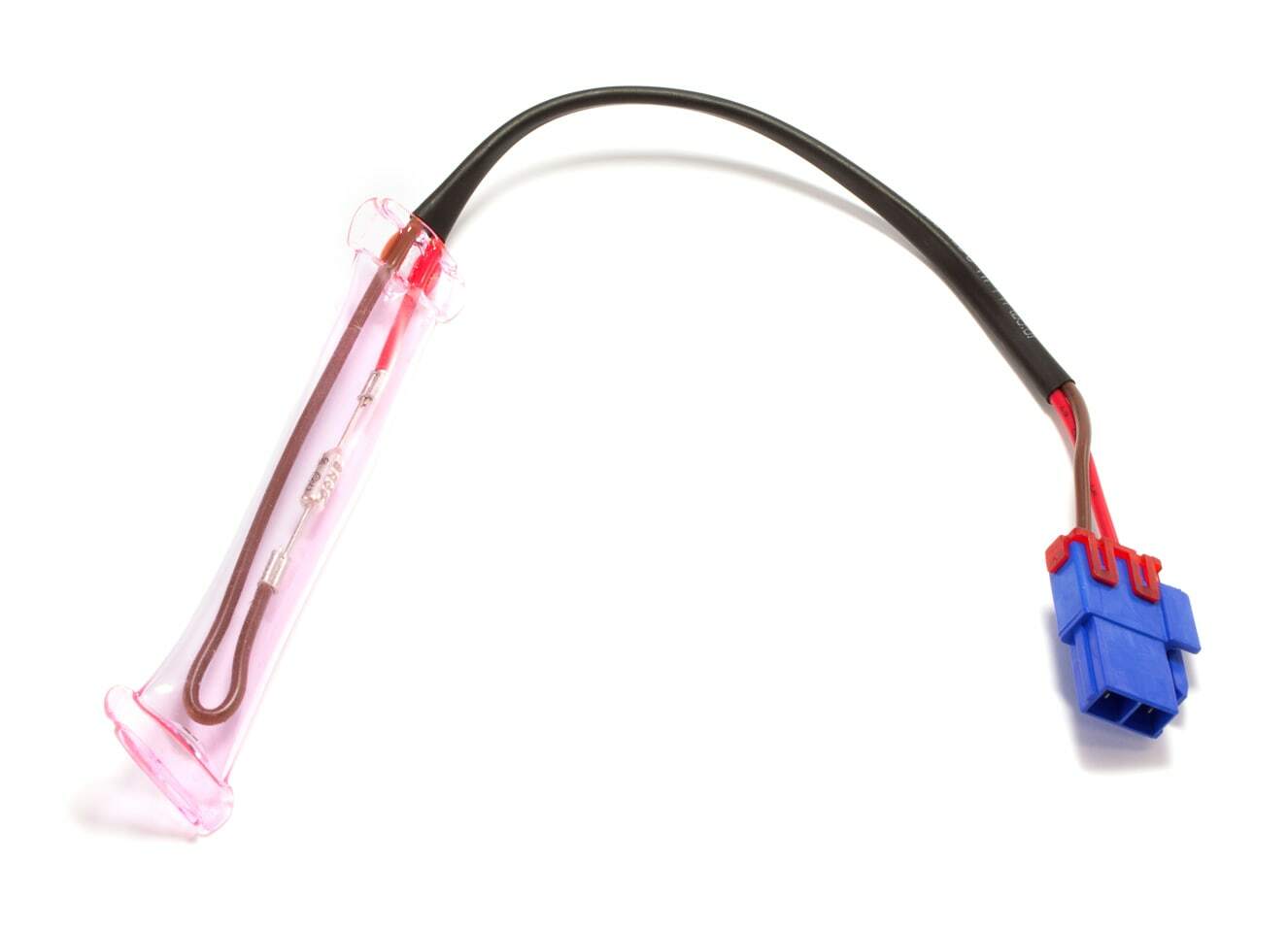 TERMOFUSIBILE SONDA FRIGO SAMSUNG DA47-00138A TEMPERATURA 72°C