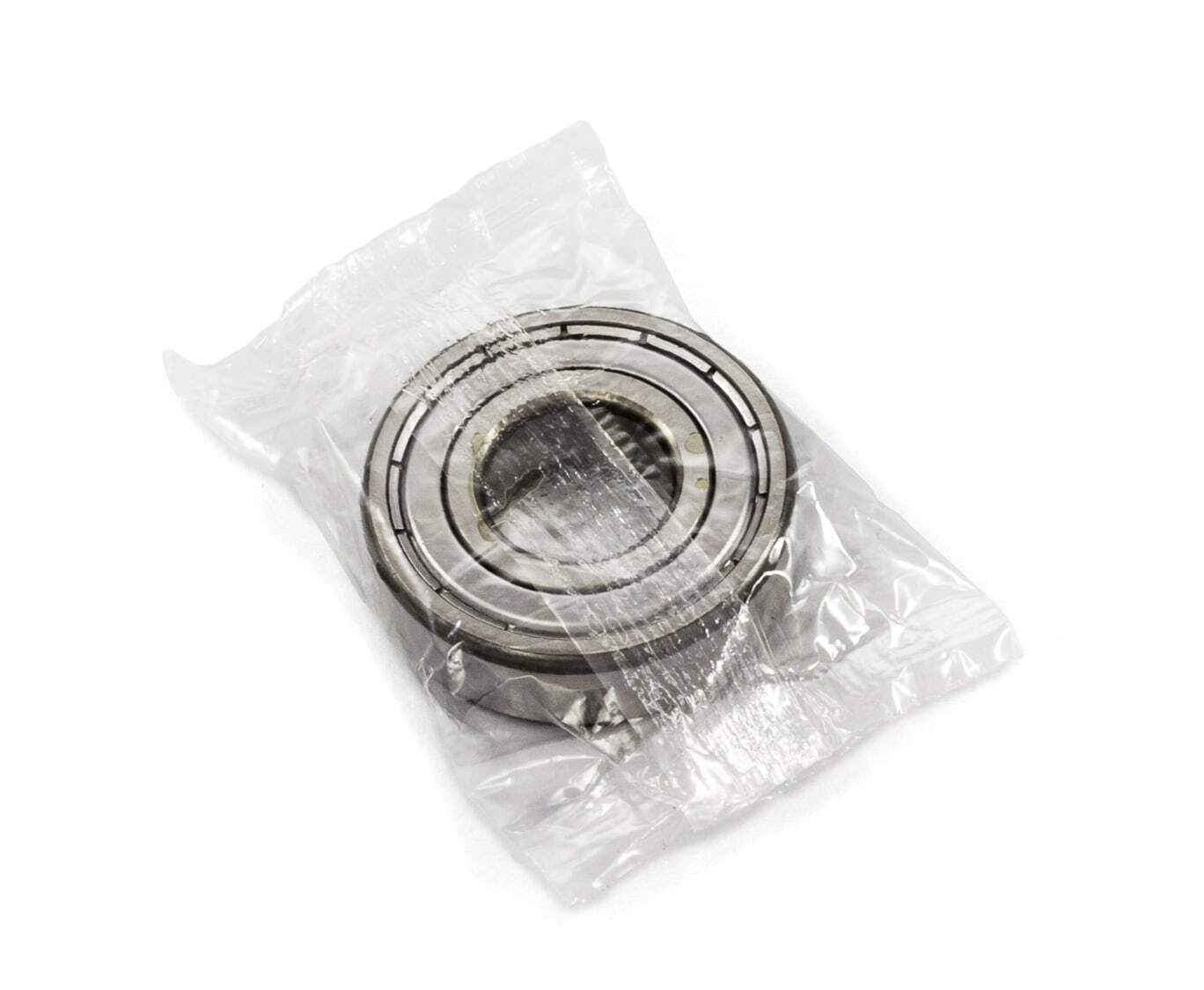 CUSCINETTO SKF 6204 ZZ SKF