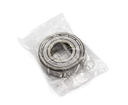 CUSCINETTO SKF 6204 ZZ SKF