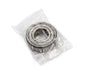 CUSCINETTO SKF 6204 ZZ SKF