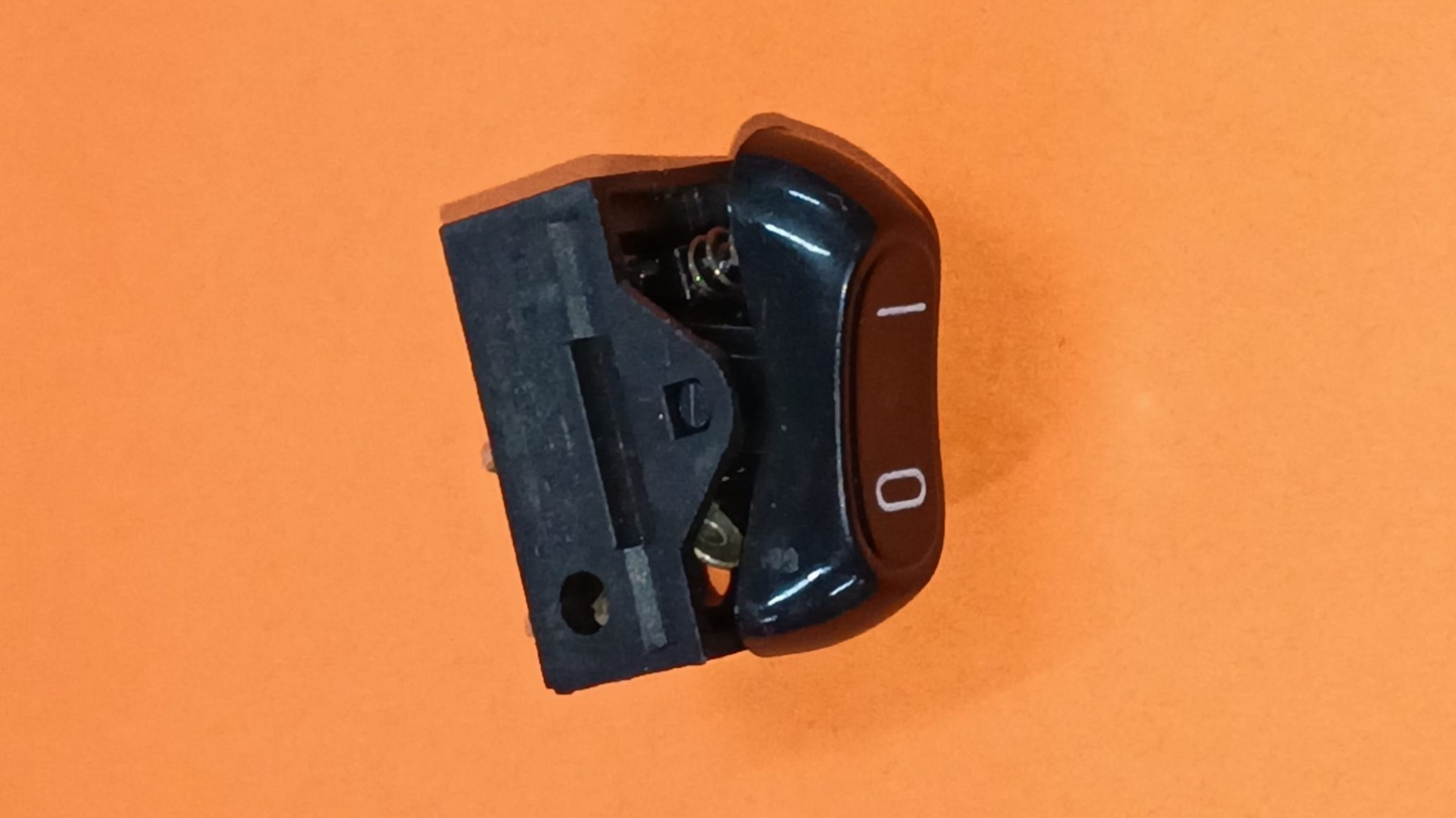 GAMMAPIU' PULSANTE PHON AINZIN01JVC