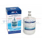 FILTRO ACQUA FRIGO WHIRLPOOL 8171413 ADATTABILE