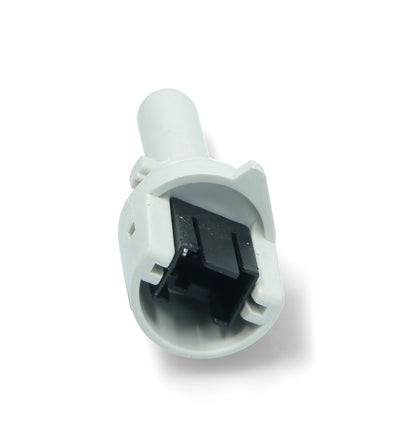 SONDA TEMPERATURA NTC LAVASTOVIGLIE WHIRLPOOL 481228268051