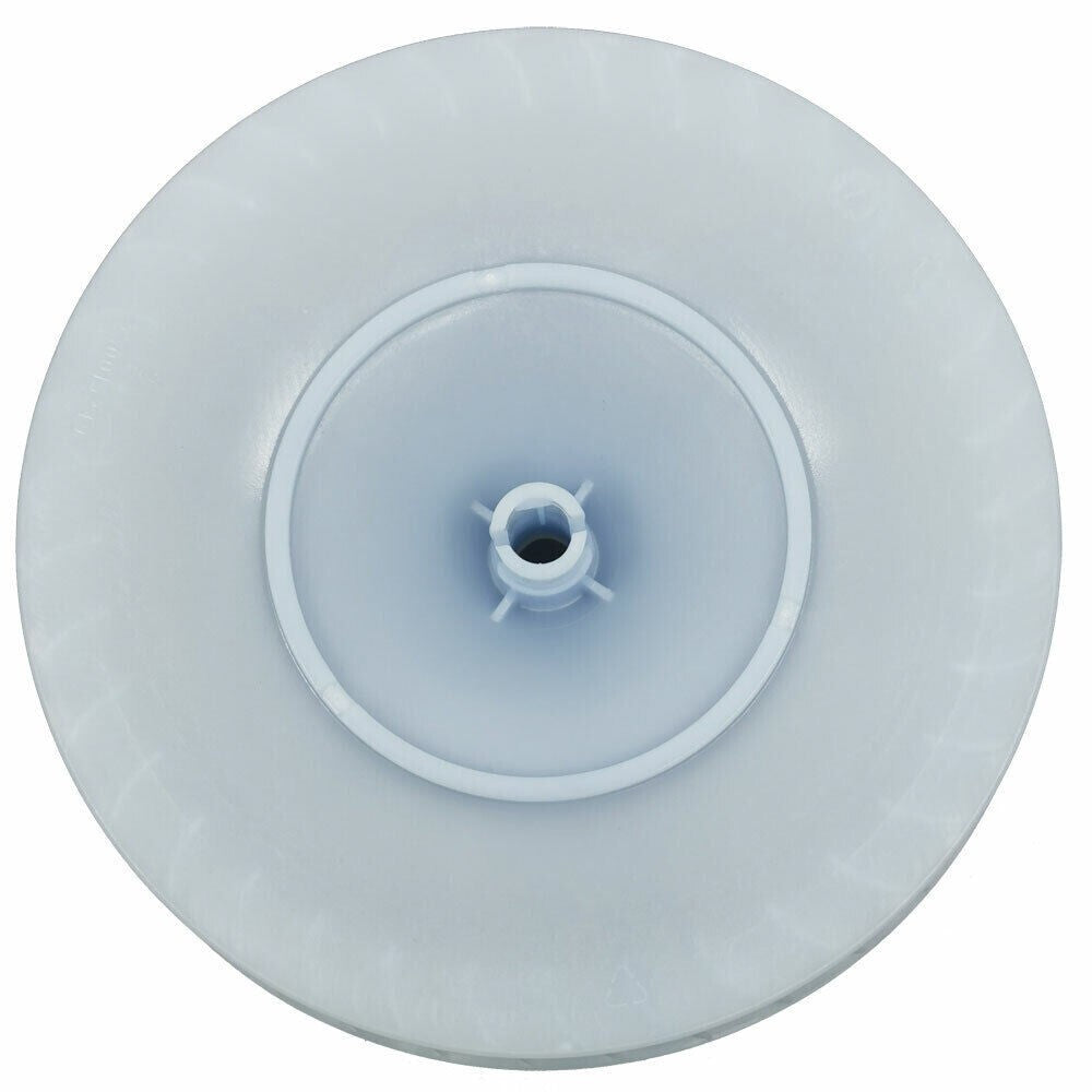 Ventola Aria Circolare Asciugatrice Hotpoint Ariston Indesit Whirlpool C00303107