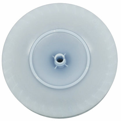 Ventola Aria Circolare Asciugatrice Hotpoint Ariston Indesit Whirlpool C00303107