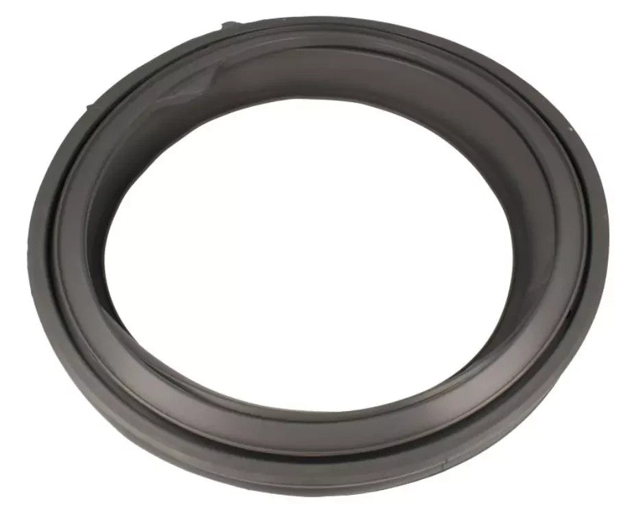 GUARNIZIONE A SOFFIETTO OBLÒ LAVATRICE ARISTON INDESIT C00846522 ORIGINALE