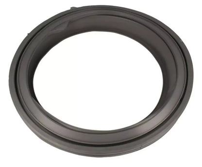 GUARNIZIONE A SOFFIETTO OBLÒ LAVATRICE ARISTON INDESIT C00846522 ORIGINALE