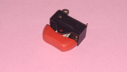 INTERRUTTORE PHON 0-1-2 VARIE MARCHE