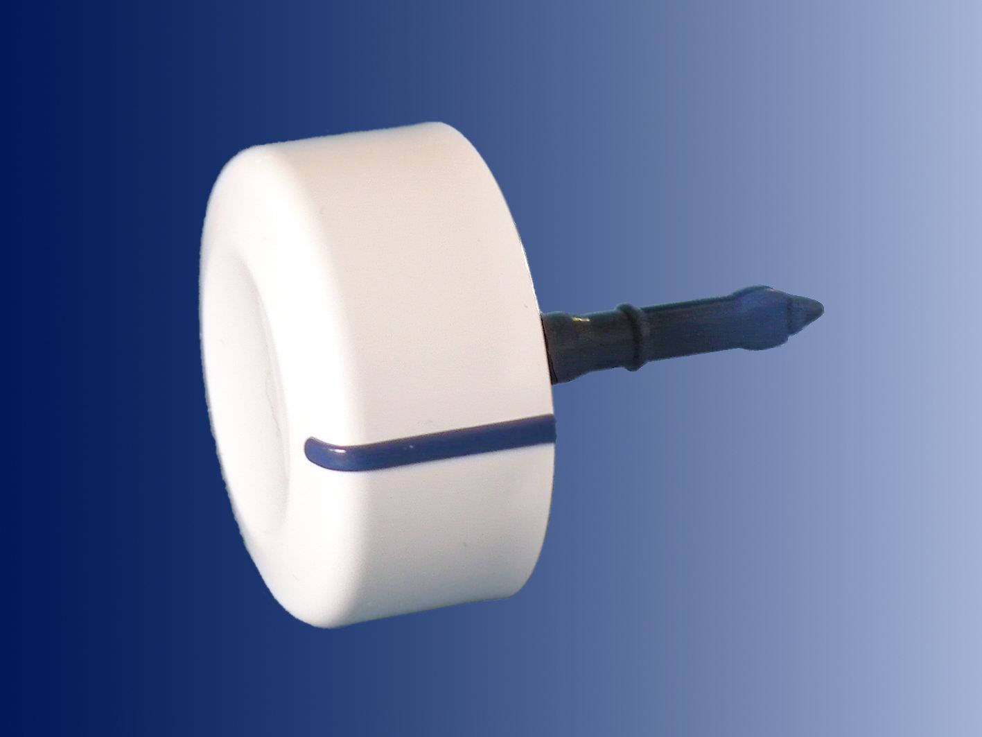MANOPOLA LAVATRICE ASCIUGATRICE WHIRLPOOL IGNIS COD.ORIGINALE 481241458306