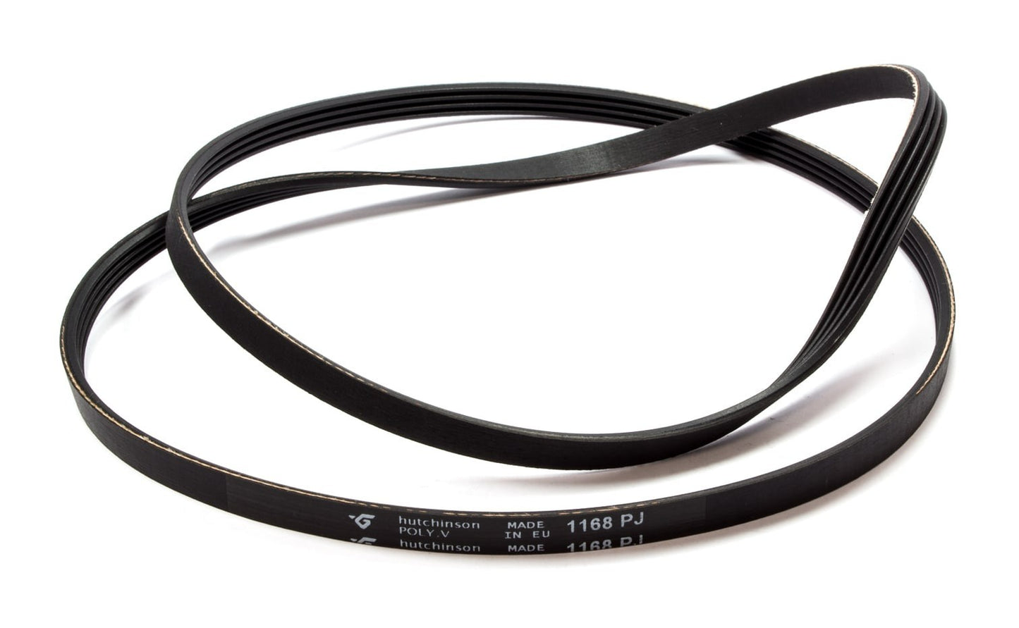 AEG REX ELECTROLUX  CINGHIA 1168J4 HUTCHINSON 50063240001