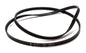 AEG REX ELECTROLUX  CINGHIA 1168J4 HUTCHINSON 50063240001