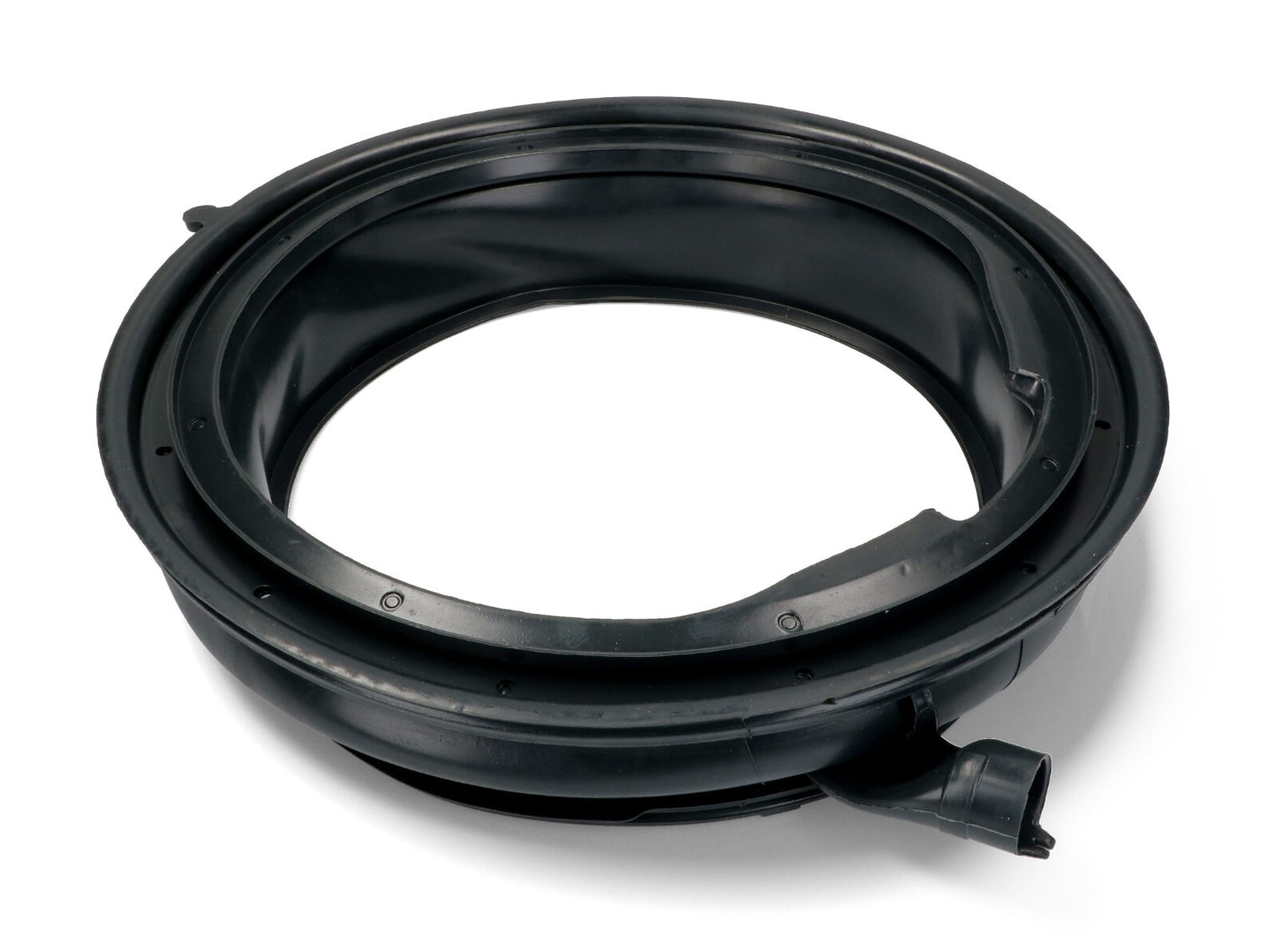 SOFFIETTO OBLÒ GRIGIO ANTRACITE BOSCH 11056927