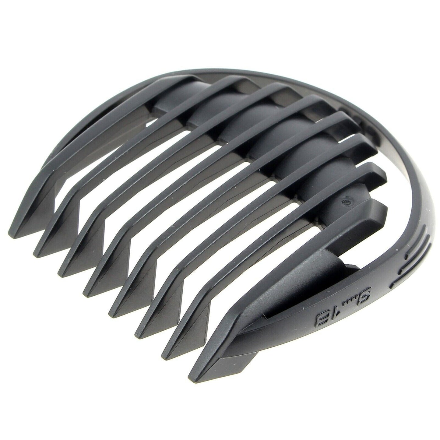 BaByliss pettine rialzo spessore 3mm 18mm rasoio E750 E751 E780 E781 E790 E791