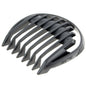 BaByliss pettine rialzo spessore 3mm 18mm rasoio E750 E751 E780 E781 E790 E791