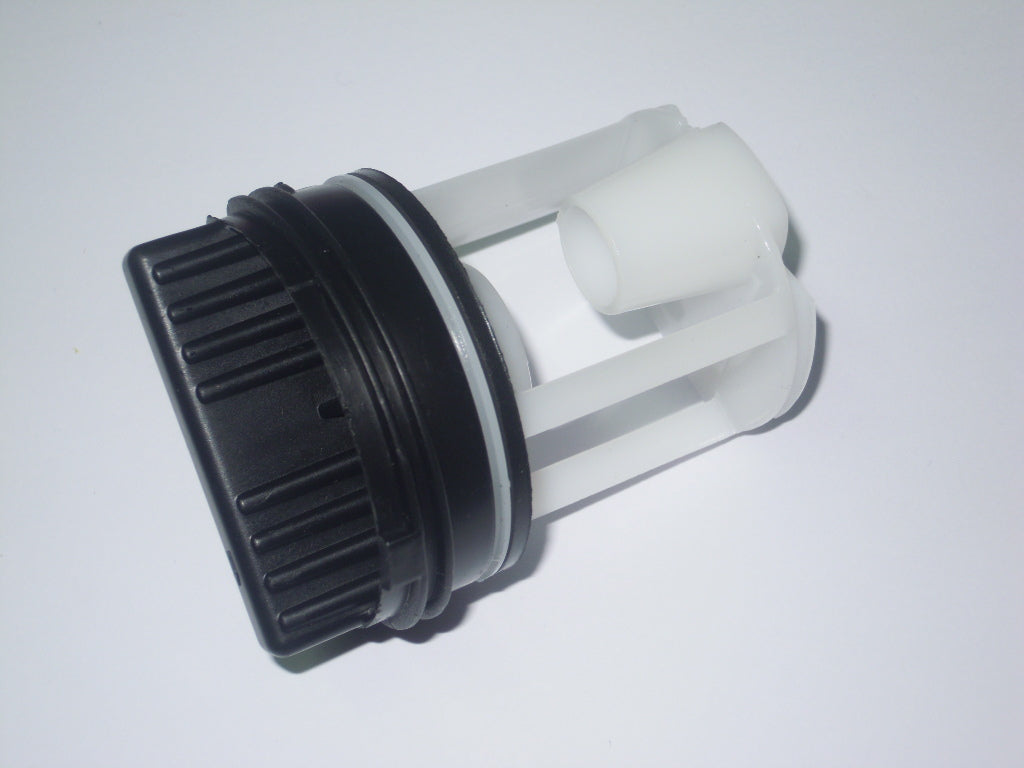 FILTRO LAVATRICE SAMSUNG FILTRO SAMSUNG SADC97-09928B