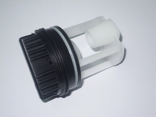 FILTRO LAVATRICE SAMSUNG FILTRO SAMSUNG SADC97-09928B