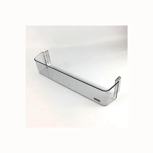 MIDEA PORTABOTTIGLIE MENSOLA FRIGO MIDEA 12131000084208 50112101001R