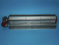 VENTOLA TANGENZIALE 36cm 220-240V 50/60HZ 16W *