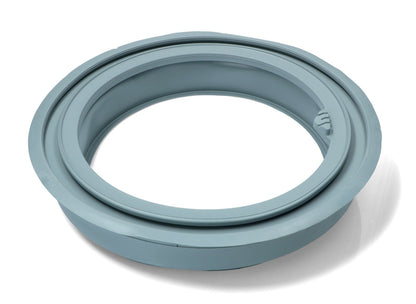 SOFFIETTO OBLÒ SMEG 754131861